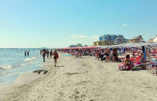 Cortina 1-85 - Photo 25