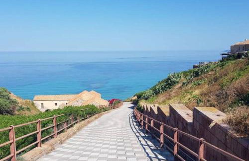 House by the sea - Foto 7