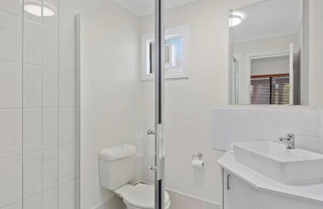 Discovery Parks - Woodman Point - Foto 33