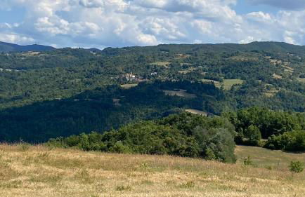 Agriturismo Il Casone - Photo 41