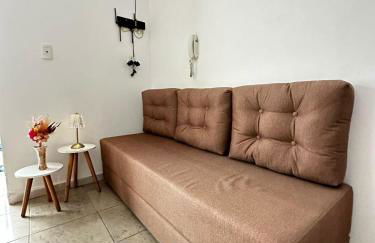 Riverview Loft - Foto 28