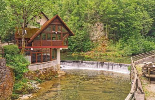 CASA MONTE - Foto 79