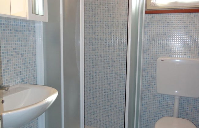 Apartment With Private Garden - Foto 7