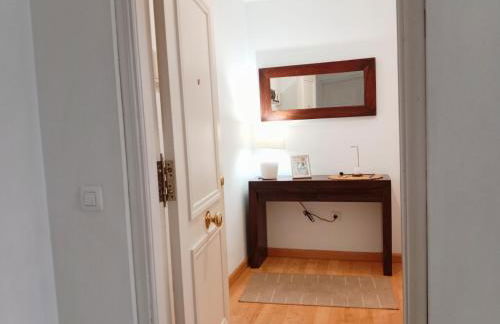 Dúplex Apartment Sol de la Plazuela - Foto 11