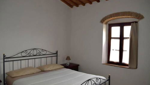 Casa Cavalli - Foto 4