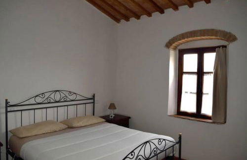 Casa Cavalli - Foto 4