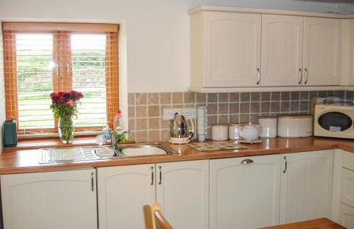 The Hagguard - Photo 6