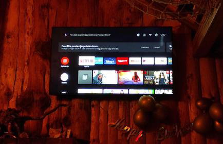 Forest Art Villa Zagreb - Foto 33