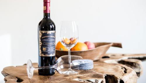 Glockenstuhl @Conny's - Foto 5