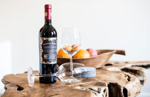 Glockenstuhl @Conny's - Foto 5