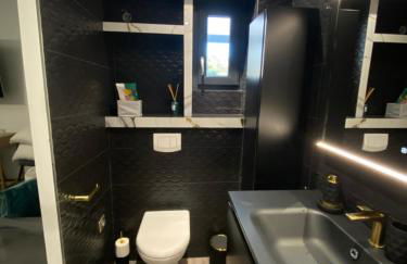 Maison avec piscine - Foto 46