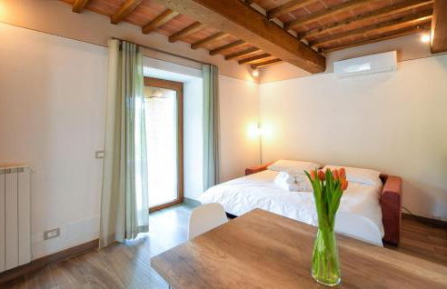 Il Moro-Gemme Del Casentino - Foto 20