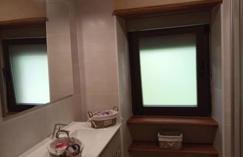 Casa la ti María la viuda - Foto 44