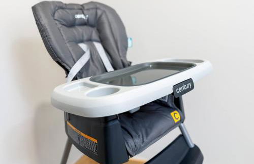 Sauna, Hot Tub, Game Room & Mountain Views - Foto 14