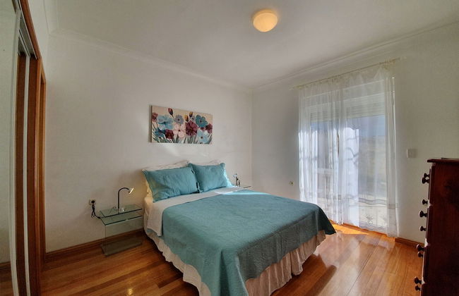 Villa Blue Adriatic - Foto 9