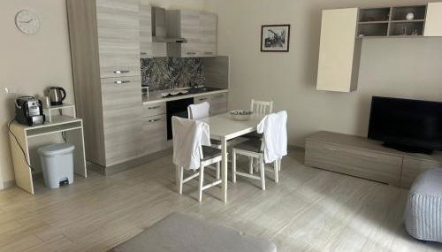 M-appartament - Foto 2, stove