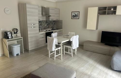 M-appartament - Foto 2