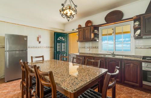 Villa Nóbrega by Holiday Rental Madeira - Foto 36