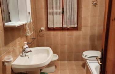 Appartamenti Bice Abetone - Foto 28