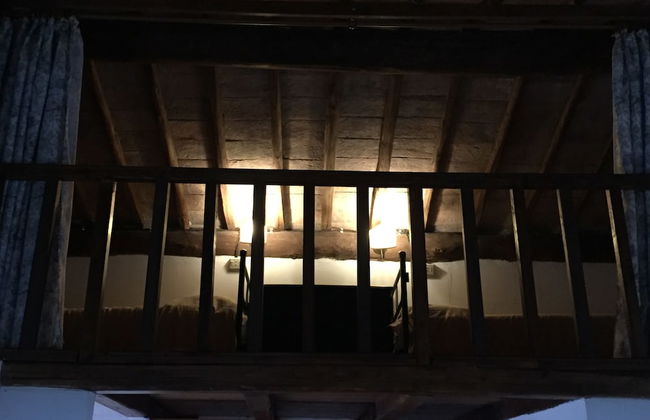 Silence and Relaxation in Countryside of Umbria - Photo 14