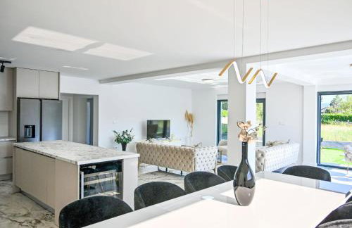 Villa Noel by Interhome - Foto 14