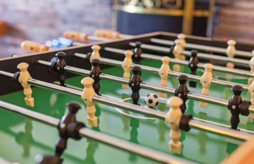 Westwood Spacious Stunning Retreat - Foto 9