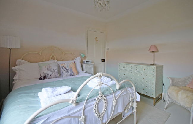 No. 81 Tower Street - Foto 5