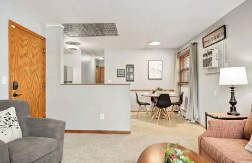 Fresh and Fabulous in Fridley-1 - Foto 7