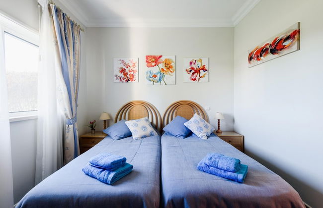 Boavista Golf Resort - Fairviews Villa - Foto 22