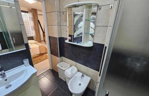 Villa Acqua Dolce - Foto 39