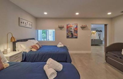 Villa Athena - The Glamhomes - Foto 11