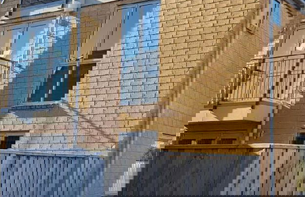 Regents Villa A - Foto 52