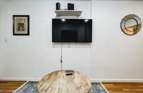 2BR APT near Mount Sinai & Metropolitan Hospitals - Foto 11