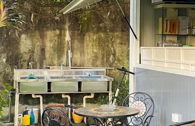 Titiwangsa Premium Villa KL by uBook - Foto 28