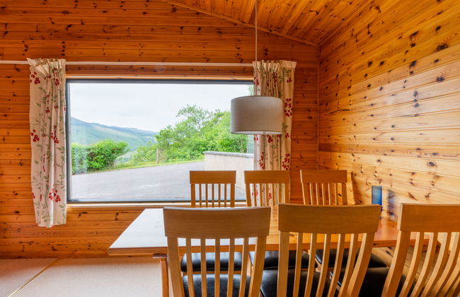 Achmony Number 7 - Foto 15