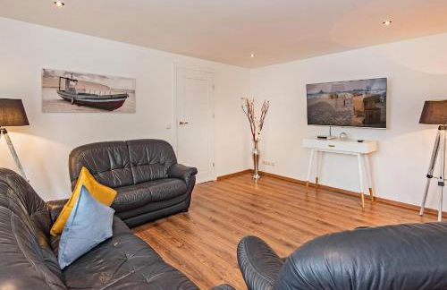 Ferienhaus Ingrid - Foto 11