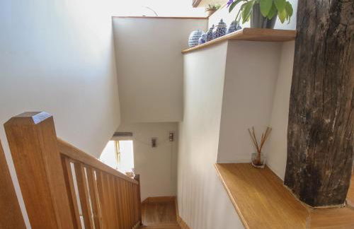 Foxholes Barn - Photo 19