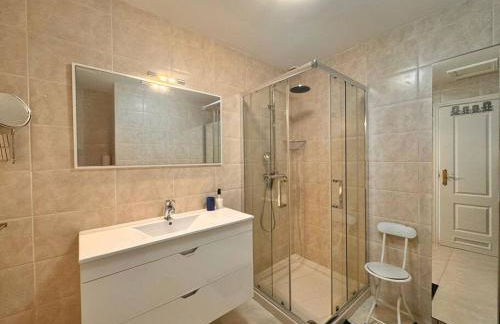 Silent Sunrise on the Ocean - Foto 10