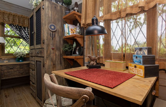 Quinta Pavo Real Complex by Acomodo - Photo 47