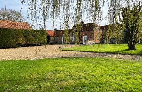 Dolls House Cottage - Foto 2