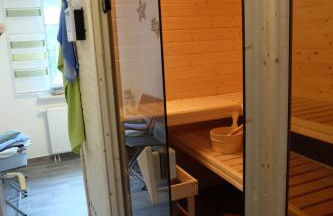 Ferienhaus am Wald - Foto 16