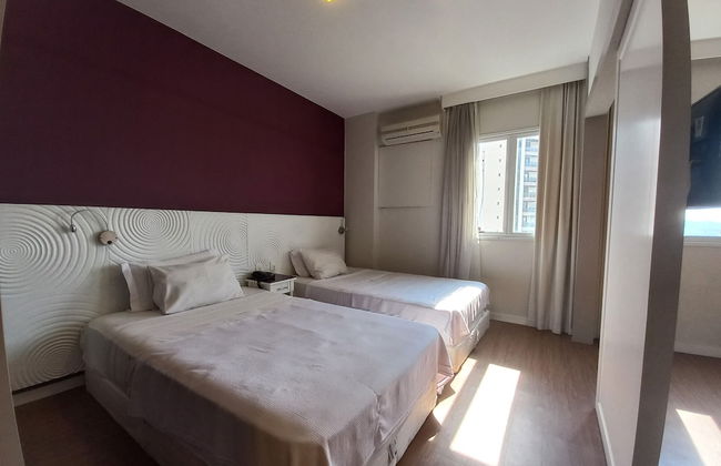 QSA - Anora Spaces - Metropolis Alphaville - Foto 48