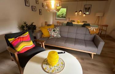 Erholung in der Freiheit - Photo 43