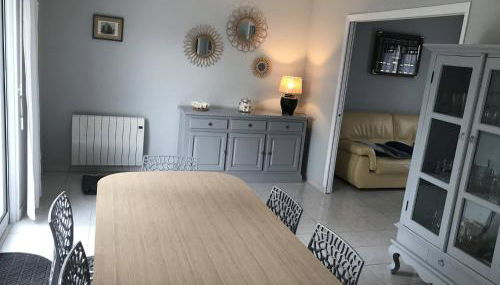 La Metairina - Foto 4, Garden view