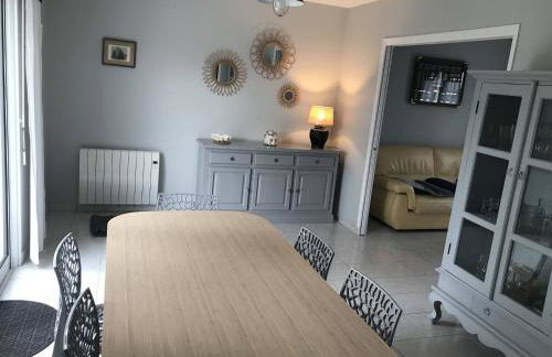 La Metairina - Foto 4