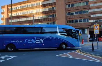 Luxury CITY Apartment - Foto 20