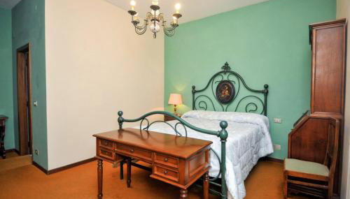 Casa Alce - Foto 5
