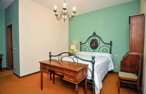 Casa Alce - Foto 5