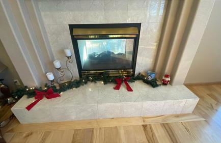 Pet-Friendly Home In The Main Channel w/ Breathtaking Sunsets & Lake Views - Foto 63