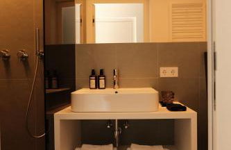 Pratenberg Wine Lodge - Foto 49